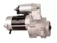 STARTTI 25-3267 HYUNDAI,KIA 2,5TD - Startit - 5200-7474EXC - 1