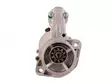 STARTTI 25-3267 HYUNDAI,KIA 2,5TD - Startit - 5200-7474EXC - 2