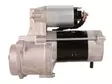 STARTTI 25-3267 HYUNDAI,KIA 2,5TD - Startit - 5200-7474EXC - 3
