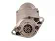 STARTTI 25-3275 HONDA INTEGRA R - Startit - 5200-7321EXC - 2