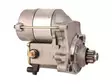 STARTTI 25-3275 HONDA INTEGRA R - Startit - 5200-7321EXC - 1