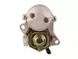 STARTTI 25-3275 HONDA INTEGRA R - Startit - 5200-7321EXC - 4