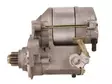 STARTTI 25-3275 HONDA INTEGRA R - Startit - 5200-7321EXC - 3