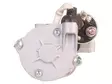 STARTTI 25-3284 OPEL,RENAULT 3,0TD 02- - Startit - 5200-65164EXC - 4