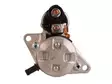STARTTI 25-3301 HONDA CRV - Startit - 5200-8860EXC - 4