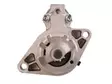 STARTTI 25-3301 HONDA CRV - Startit - 5200-8860EXC - 2