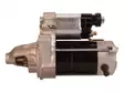 STARTTI 25-3301 HONDA CRV - Startit - 5200-8860EXC - 3