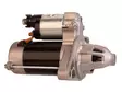 STARTTI 25-3301 HONDA CRV - Startit - 5200-8860EXC - 1