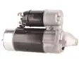 STARTTI 25-3306 FIAT 126 63251871 - Startit - 5200-65242EXC - 1