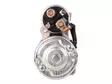STARTTI 25-3309 HYUNDAI,KIA V6 - Startit - 5200-7677EXC - 4