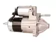 STARTTI 25-3309 HYUNDAI,KIA V6 - Startit - 5200-7677EXC - 1