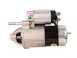STARTTI 25-3309 HYUNDAI,KIA V6 - Startit - 5200-7677EXC - 3