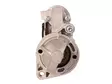 STARTTI 25-3309 HYUNDAI,KIA V6 - Startit - 5200-7677EXC - 2