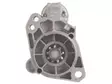 STARTTI 25-3316 AUDI A8 02- - Startit - 5200-65075EXC - 2