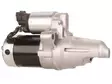 STARTTI 25-3319 HONDA LEGEND V6 91-08 - Startit - 5200-65248EXC - 1