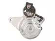 STARTTI 25-3319 HONDA LEGEND V6 91-08 - Startit - 5200-65248EXC - 4