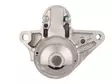 STARTTI 25-3319 HONDA LEGEND V6 91-08 - Startit - 5200-65248EXC - 2