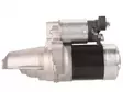 STARTTI 25-3319 HONDA LEGEND V6 91-08 - Startit - 5200-65248EXC - 3