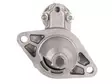 STARTTI 25-3328 SUBARU 98- - Startit - 5200-65152EXC - 2