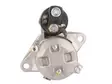 STARTTI 25-3328 SUBARU 98- - Startit - 5200-65152EXC - 4