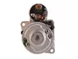STARTTI 25-3347 OPEL 1,9CDTI 04- - Startit - 5200-7584EXC - 4