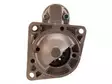 STARTTI 25-3347 OPEL 1,9CDTI 04- - Startit - 5200-7584EXC - 2