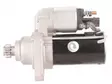 STARTTI 25-3348 VAG 03- - Startit - 5200-7567EXC - 3