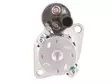 STARTTI 25-3348 VAG 03- - Startit - 5200-7567EXC - 4