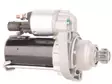 STARTTI 25-3348 VAG 03- - Startit - 5200-7567EXC - 1