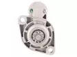 STARTTI 25-3348 VAG 03- - Startit - 5200-7567EXC - 2