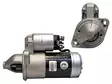 STARTTI 25-3358 HYUNDAI 1,5CRDI - Startit - 5200-7788EXC - 1