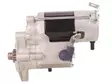 STARTTI 25-3364 COROLLA 1,4 D-4D - Startit - 5200-7548EXC - 3