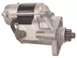 STARTTI 25-3380 RANGE ROVER V8 05- - Startit - 5200-7785EXC - 1