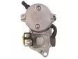 STARTTI 25-3380 RANGE ROVER V8 05- - Startit - 5200-7785EXC - 4
