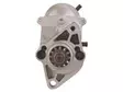 STARTTI 25-3380 RANGE ROVER V8 05- - Startit - 5200-7785EXC - 2