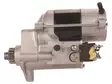 STARTTI 25-3380 RANGE ROVER V8 05- - Startit - 5200-7785EXC - 3