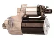 STARTTI 25-3391 VAG AT 05- - Startit - 5200-65026EXC - 3