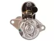 STARTTI 25-3391 VAG AT 05- - Startit - 5200-65026EXC - 4