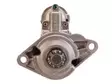 STARTTI 25-3391 VAG AT 05- - Startit - 5200-65026EXC - 2
