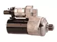 STARTTI 25-3391 VAG AT 05- - Startit - 5200-65026EXC - 1
