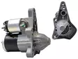 STARTTI 25-3397 NISSAN 1,6 06- - Startit - 5200-7671EXC - 1
