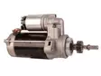 STARTTI 25-3416 VW TOUAREG 5,0 V10 TDI - Startit - 5200-65377EXC - 1