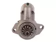 STARTTI 25-3416 VW TOUAREG 5,0 V10 TDI - Startit - 5200-65377EXC - 2