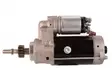 STARTTI 25-3416 VW TOUAREG 5,0 V10 TDI - Startit - 5200-65377EXC - 3