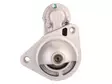 STARTTI 25-3417 CHEVY AVEO,KALOS - Startit - 5200-7686EXC - 2