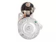 STARTTI 25-3417 CHEVY AVEO,KALOS - Startit - 5200-7686EXC - 4