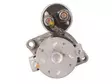 STARTTI 25-3423 FIAT 1,3JTD - Startit - 5200-7615EXC - 4