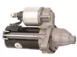 STARTTI 25-3423 FIAT 1,3JTD - Startit - 5200-7615EXC - 1