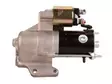 STARTTI 25-3428 MONDEO 3,0 V6 02- - Startit - 5200-7579EXC - 3
