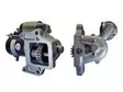STARTTI 25-3428 MONDEO 3,0 V6 02- - Startit - 5200-7579EXC - 1